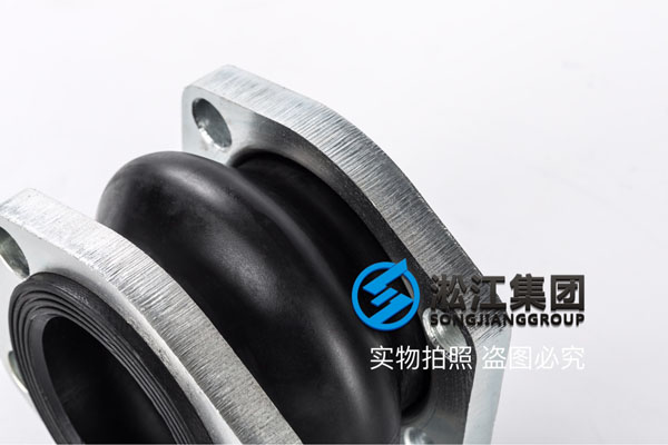 重庆采购NG80橡胶套,常规产品有现货